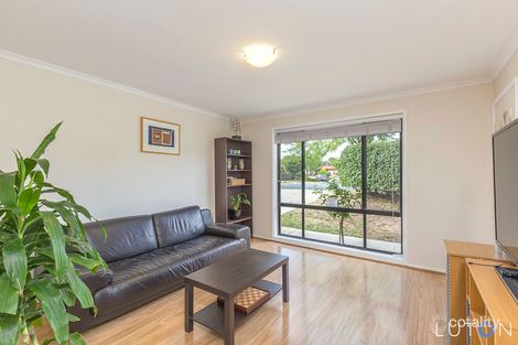 Property photo of 12 Higham Place Dunlop ACT 2615