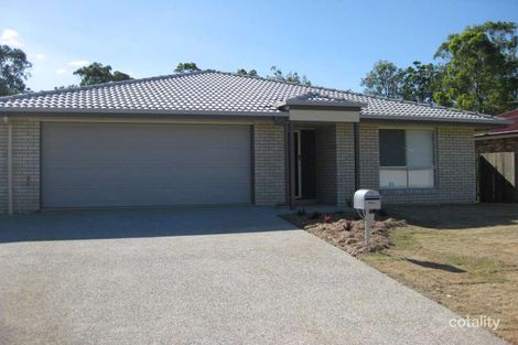 1/11 Bishop Ct, Lawnton, QLD 4501