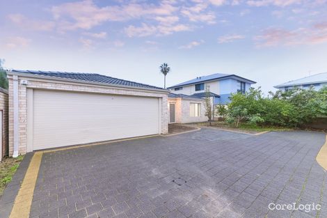 Property photo of 98A Gibbs Street East Cannington WA 6107