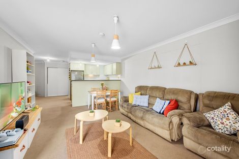 Property photo of 104/1-5 Randle Street Surry Hills NSW 2010