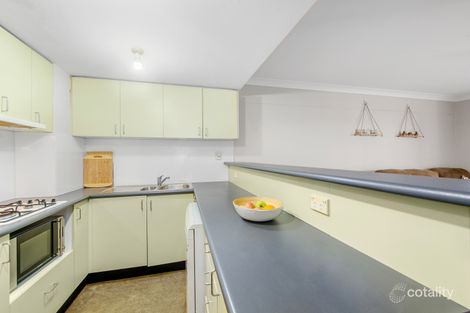 Property photo of 104/1-5 Randle Street Surry Hills NSW 2010