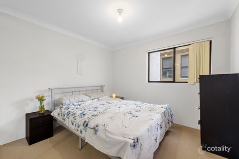 Property photo of 104/1-5 Randle Street Surry Hills NSW 2010