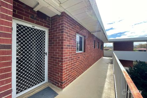 Property photo of 21/10 Prescott Place Orelia WA 6167