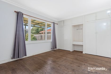 Property photo of 181 Kambrook Road Caulfield VIC 3162