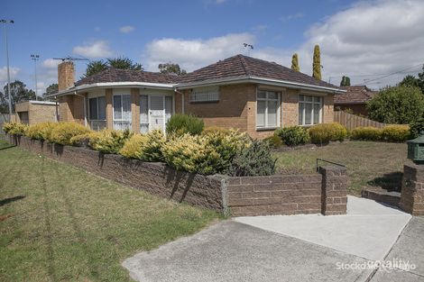 69 Corrigan Rd, Noble Park, VIC 3174