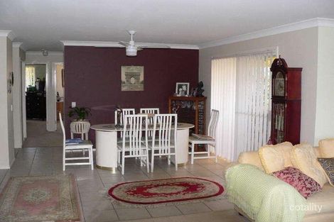 Property photo of 10 Greenridge Street Oxenford QLD 4210