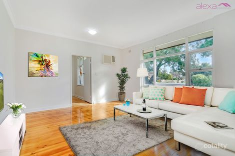 Property photo of 11 Stanlake Avenue St Marys SA 5042