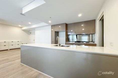 9122/19 Amalfi Dr, Wentworth Point, NSW 2127