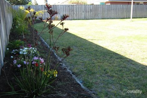 Property photo of 25 Glenfield Drive Australind WA 6233