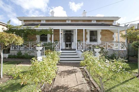 Property photo of 10 Frederick Street Gilberton SA 5081