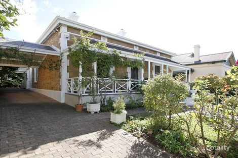 10 Frederick St, Gilberton, SA 5081