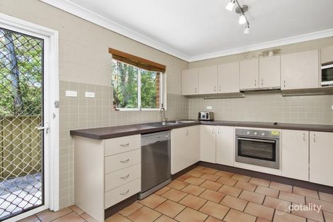 4/66 William St, North Richmond, NSW 2754