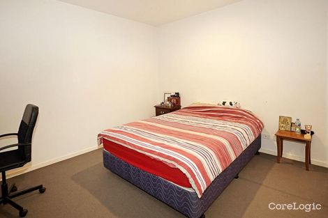 Property photo of 310/179 Boundary Road North Melbourne VIC 3051