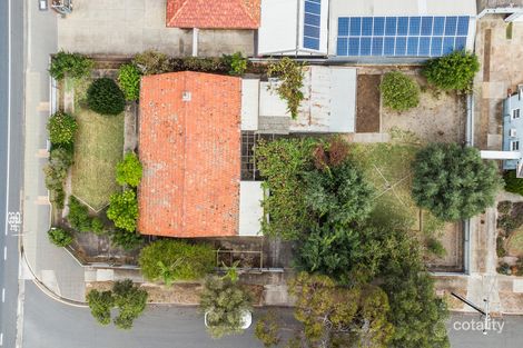 Property photo of 134 Hampstead Road Broadview SA 5083