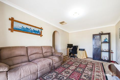 Property photo of 6 Kepler Close Mullaloo WA 6027