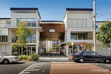 Property photo of 74/108-124 Union Street Brunswick VIC 3056