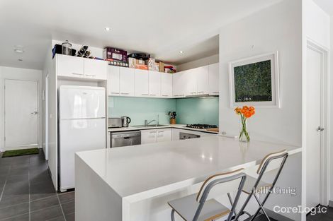 Property photo of 74/108-124 Union Street Brunswick VIC 3056