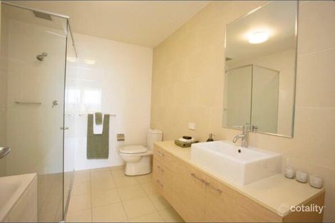 Property photo of 57/68 Village Drive Breakfast Point NSW 2137