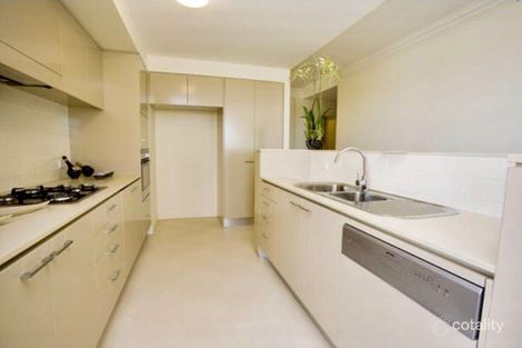 Property photo of 57/68 Village Drive Breakfast Point NSW 2137