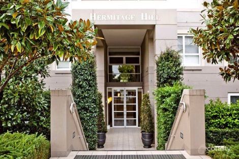 Property photo of 57/68 Village Drive Breakfast Point NSW 2137