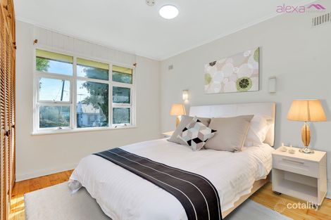 Property photo of 11 Stanlake Avenue St Marys SA 5042