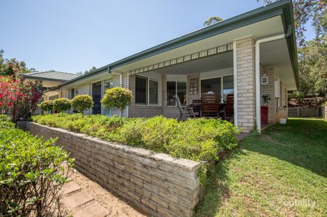Property photo of 90 Countryview Street Woombye QLD 4559
