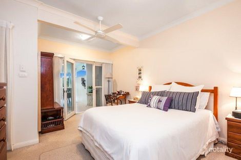 Property photo of 12 Waterview Street Oyster Bay NSW 2225