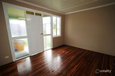 Property photo of 8 Upper Union Street Deception Bay QLD 4508