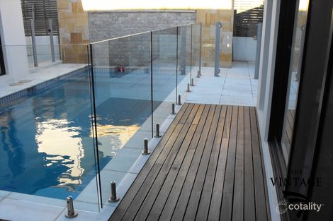 Property photo of 2 Hakea Circuit Pokolbin NSW 2320