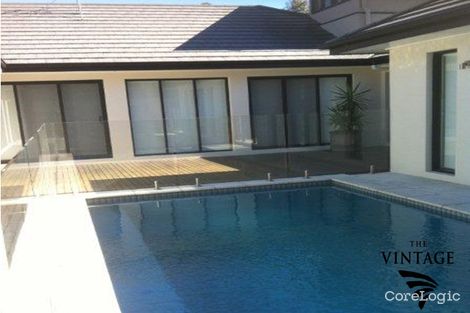 Property photo of 2 Hakea Circuit Pokolbin NSW 2320