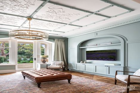 Property photo of 78 Lang Road Centennial Park NSW 2021