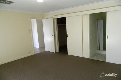 Property photo of 33 More Crescent Bull Creek WA 6149