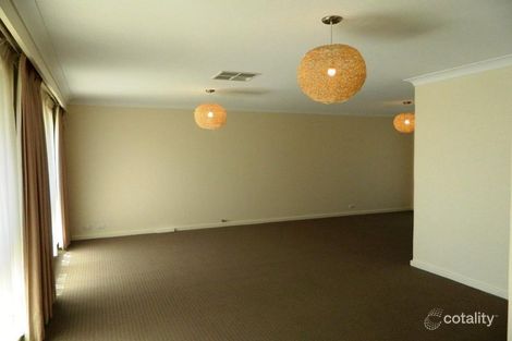 Property photo of 33 More Crescent Bull Creek WA 6149
