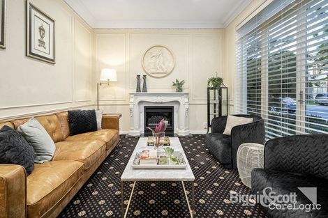 Property photo of 58 The Crescent Port Melbourne VIC 3207