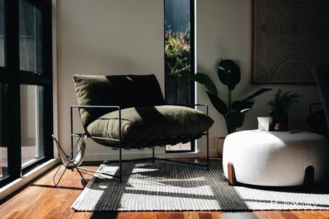Property photo of 17/43 Hampton Circuit Yarralumla ACT 2600