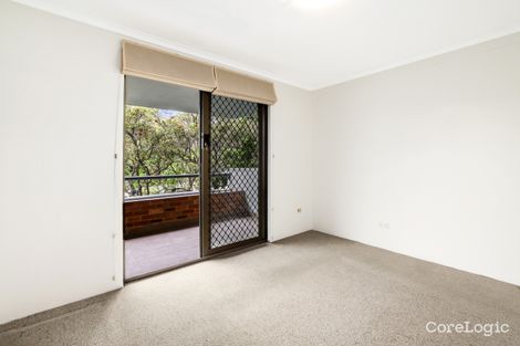 Property photo of 7/51 Griffiths Street Fairlight NSW 2094