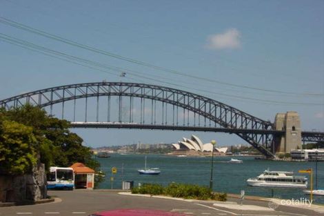 15/40 Blues Point Rd, Mcmahons Point, NSW 2060