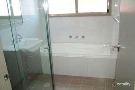 Property photo of 3/21 Benelong Street The Entrance NSW 2261