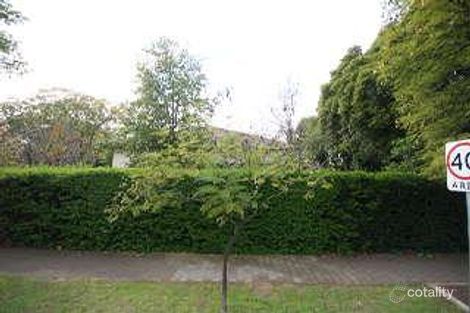 87 Cheltenham St, Malvern, SA 5061