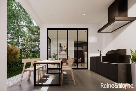 Property photo of 2 Justin Grove Athelstone SA 5076