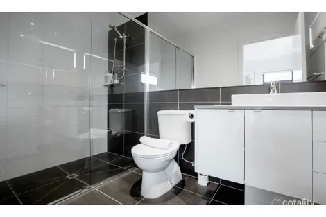 Property photo of 4/9 Citrus Court Doncaster VIC 3108