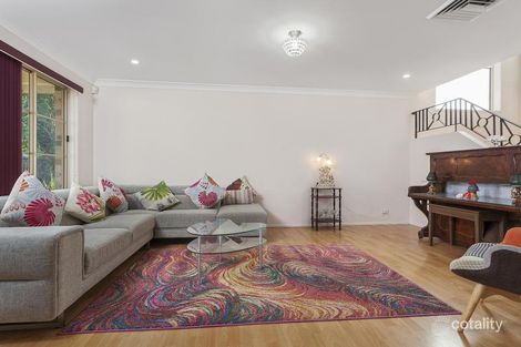 Property photo of 20 Derna Road Holsworthy NSW 2173