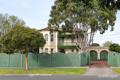 Property photo of 65 May Street Preston VIC 3072