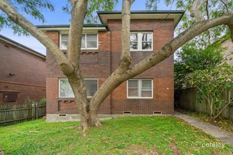 Property photo of 1 Schultz Street Balmain NSW 2041