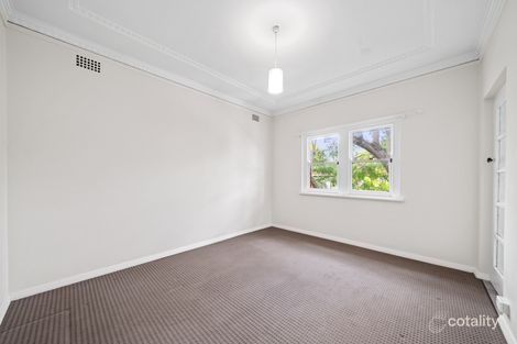Property photo of 1 Schultz Street Balmain NSW 2041