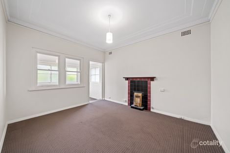 Property photo of 2/1 Schultz Street Balmain NSW 2041