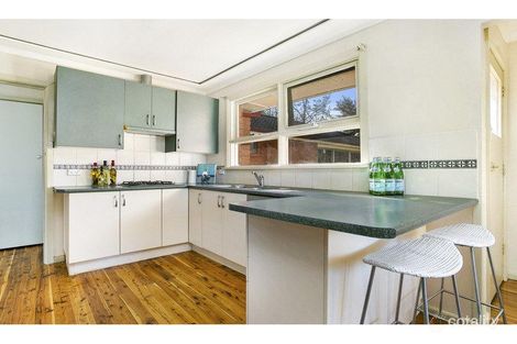 Property photo of 10 Grant Close Epping NSW 2121