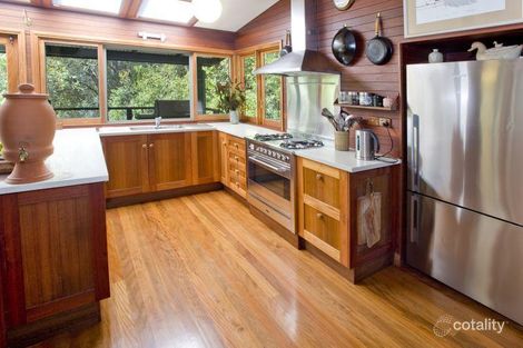 Property photo of 816 Summervilles Road Thora NSW 2454