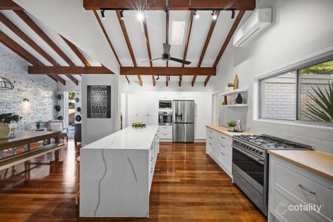 Property photo of 81 Gloucester Road Buderim QLD 4556