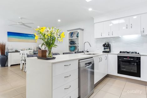 Property photo of 2/13 Sunscape Street Mango Hill QLD 4509